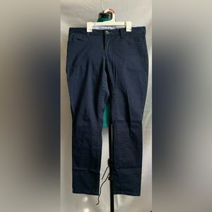 Freedom Skinny - Tommy Hilfiger